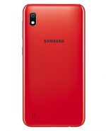 گوشی galaxy a10 سروایران