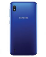 گوشی galaxy a10 سروایران