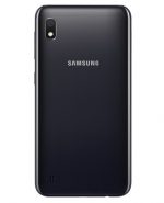 گوشی galaxy a10 سروایران