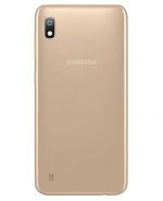 گوشی galaxy a10 سروایران