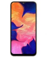 گوشی Galaxy A10 سروایران
