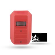 ماسک جوشکاری دستی سپهر Sepehr