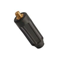 کانکتور نری سایز 25 سپهر SN25 Sepehr سرو ایران