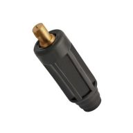 کانکتور نری سایز 50 سپهر SN50 Sepehr سرو ایران