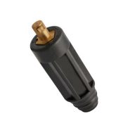 کانکتور نری سایز 75 سپهر SN75 Sepehr سرو ایران