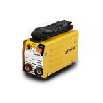 دستگاه جوشکاری اینورتر سپهر SJ202-M