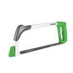 کمان اره سیلور Silver GTH24A10 سرو ایران