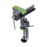 گيره بغل ميزی سيلور Silver GT100BV سرو ایران