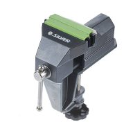 گيره بغل ميزی سيلور Silver GT65BV سرو ایران