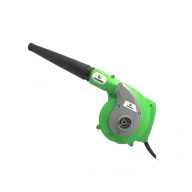 دمنده و مکنده (بلوورصنعتی) دیمردار سیلور Silver GTBR650W سروایران