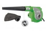 دمنده و مکنده (بلوورصنعتی) دیمردار سیلور Silver GTBR650W سروایران