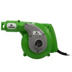 دمنده و مکنده (بلوورصنعتی) دیمردار سیلور Silver GTBR650W سروایران