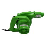دمنده و مکنده (بلوورصنعتی) دیمردار سیلور Silver GTBR650W سروایران
