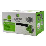 دمنده و مکنده (بلوورصنعتی) دیمردار سیلور Silver GTBR650W سروایران