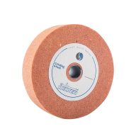 سنگ چاقو تیز کنی سیلور Silver GTC03A10 سرو ایران