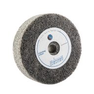 Silver GTC04A10 sarviran.jpg سرو ایران