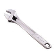 آچار فرانسه سیلور Silver GTH08A10 سرو ایران