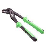 انبر کلاغی سیلور Silver GTH15A10 سرو ایران