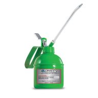 روغن دان سیلور Silver GTH19A10 سرو ایران