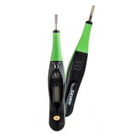 فازمتر دیجیتال سیلور Silver GTH21A10 سرو ایران