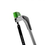 کمان اره سیلور Silver GTH24A10 سرو ایران