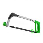 کمان اره سیلور Silver GTH24A10 سرو ایران