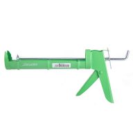 تفنگ چسپ آکواریوم سیلور Silver GTH32B10 سرو ایران