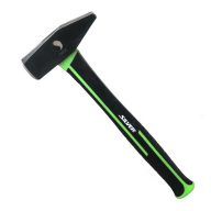 چکش مهندسی سیلور Silver GTH34A10 سرو ایران