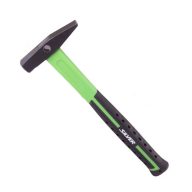 چکش مهندسی سیلور Silver GTH34A10 سرو ایران