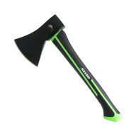 تبر دسته کوتاه سیلور Silver GTH50A10 سرو ایران