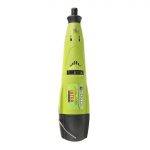 فرز حکاکی 23 پارچه سیلور Silver GTP01A21 سرو ایران