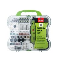 فرز حکاکی 165 پارچه سیلور سرو ایرانSilver GTP01A31