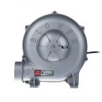 دمنده و مکنده (بلوور صنعتی) سیلور Silver GTP03A10 سرو ایران