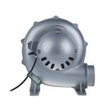 دمنده و مکنده (بلوور صنعتی) سیلور Silver GTP03A10 سرو ایران