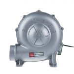 دمنده و مکنده (بلوور صنعتی) سیلور Silver GTP03A10 سرو ایران