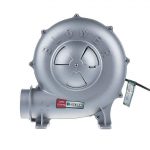 دمنده و مکنده (بلوور صنعتی) سیلور Silver GTP03A10 سرو ایران