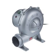 دمنده و مکنده (بلوور صنعتی) سیلور Silver GTP03A10 سرو ایران