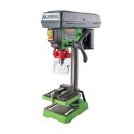 دریل ستونی 13 میلیمتری سیلور Silver GTP05A30 سرو ایران