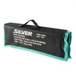 ست آچار دوسر رینگ 8عددی سیلور Silver GTSTR8 سرو ایران