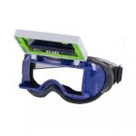 عینک جوشکاری اتوماتیک توتاص AT112 totas سروایران