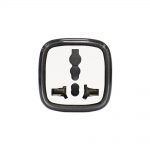 مبدل برق هادرون A10E hadron سرو ایران