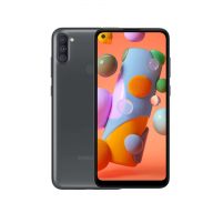 گوشی galaxy a11 سروایران