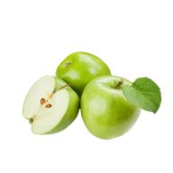 سیب ترش سرو ایران