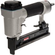 منگنه کوب بادی ماکیتا AT1225BZ makita سرو ایران