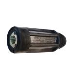رابط کابل به کابل وینر 25 W-R025 winner