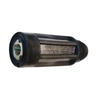 رابط کابل به کابل وینر 25 W-R025 winner