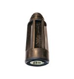 رابط کابل به کابل وینر 75 W-R075 winner - Image 3