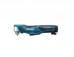 دریل سر کج شارژی ماکیتا DA330DWE makita سروایران