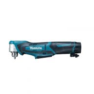 دریل سر کج شارژی ماکیتا DA330DWE makita سروایران