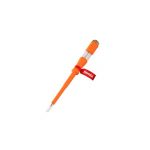 فاز متر کوچک رونیکس RH-2714 ronix سروایران